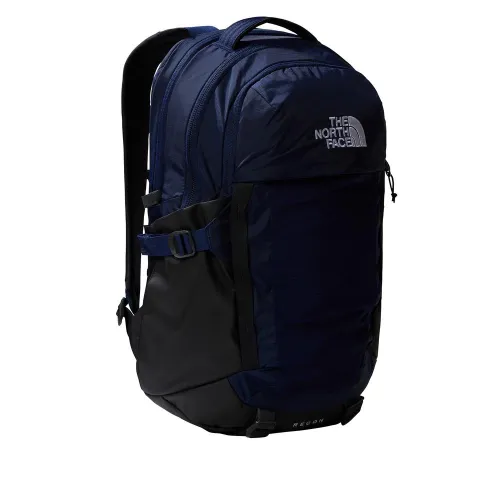 Рюкзак The North Face Recon 0A52SH53Z1 - гранатовый