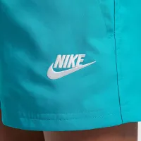 Nike Sportswear Club Big дитячі 4.5