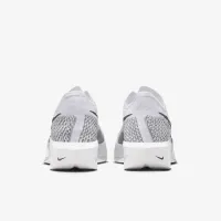 Nike Vaporfly 3 женская Road Racing Кроссовки цвет белый