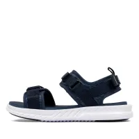 Сандалі New Balance SMA600A2 - Синій