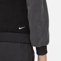 Nike ACG Icon Fleece Polartec® 