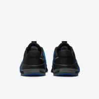 Nike Metcon 9 чоловічі для тренування Кросівки колір чорний