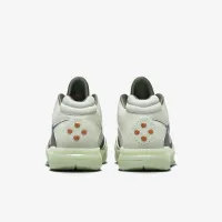 Nike Zoom KD 3 мужские Кроссовки цвет серый