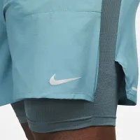 Nike Stride чоловічі Dri-FIT 5