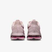 Nike Pegasus Premium жіноча Road Running Кросівки Pink