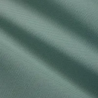 Nike Sportswear Commute Sling сумка (9L) колір сірий