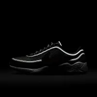 Nike Air Zoom Spiridon SP чоловічі Кросівки колір сірий