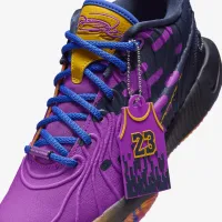 Nike LeBron XXI SE 