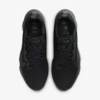 Nike Infinity Tour 2 GORE-TEX чоловічі Waterproof для гольфу Кросівки (Extra Wide) колір чорний