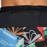 Nike Stride Run Energy мужские Dri-FIT 5