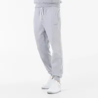 Штаны Prosto Sweatpants Sewin KL231MPAN4012 - Серые