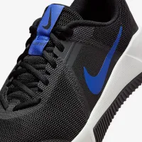 Nike MC Trainer 3 чоловічі для тренування Кросівки колір чорний
