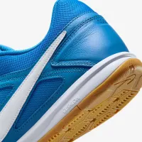Nike Gato чоловічі Кросівки блакитний