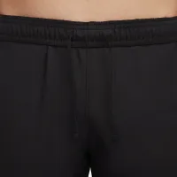 Nike Challenger Flash чоловічі Dri-FIT Woven Running Pants колір чорний
