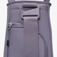 Nike Sportswear Commute Tote сумка (20L) цвет черный