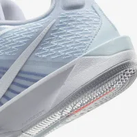 Nike Sabrina 2 