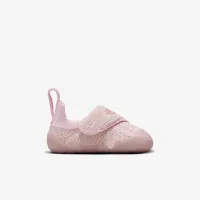 Nike Swoosh 1 Baby/Toddler Кросівки Pink