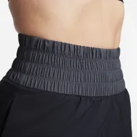 Nike One SE жіноча Dri-FIT Ultra-З високою талією 3