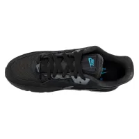 Кросівки Чоловічі NIKE AIR MAX LTD 3 (CT2275 002)