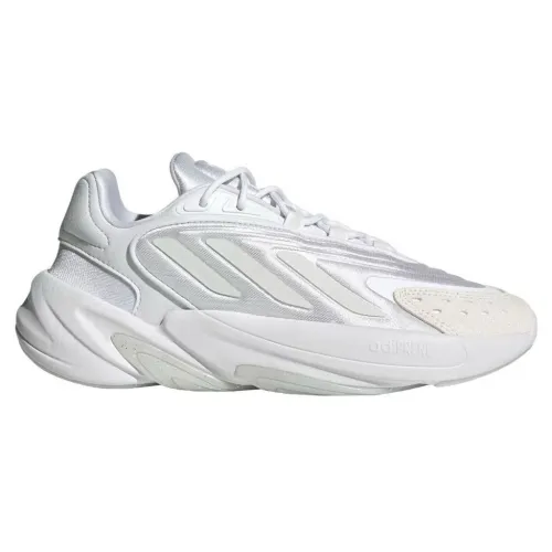 Кроссовки спортивные ADIDAS OZELIA W (H04269)