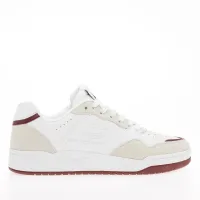Кросівки Skechers Koopa Valley Low 183241WBUG - Білі