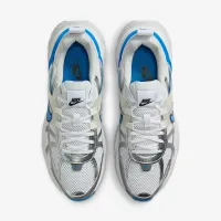 Nike V2K Run женская Кроссовки цвет белый
