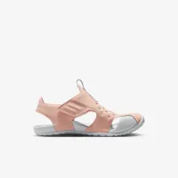Nike Sunray Protect 2 Little дитячі босоніжки Pink