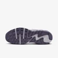 Nike Air Max Excee жіноча Кросівки колір білий