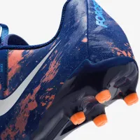 Nike Jr. Phantom GX 2 Academy 
