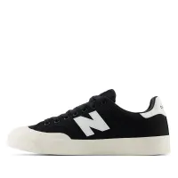 Кросівки New Balance BB100CVB - Чорні