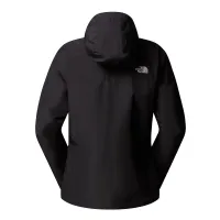 Куртка The North Face Sangro 00A3X6JK31 - Чорна