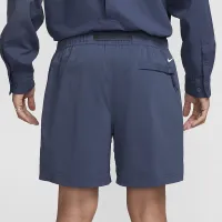 Nike ACG мужские Hiking шорты синий