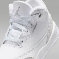 Nike Jordan 3 Retro 