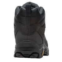 Кроссовки зимние Мужские Merrell Coldpack 3 Thermo Mid WP (J037203)