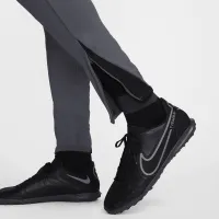 Nike Strike мужские Dri-FIT Soccer Pants цвет серый