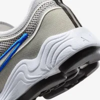 Nike Air Zoom Spiridon SP чоловічі Кросівки колір сірий