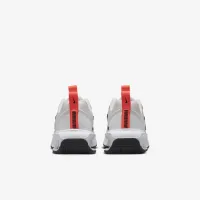 Nike Air Max INTRLK Lite Little Kids' взуття White