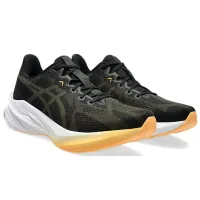 Кроссовки для бега ASICS DYNABLAST 5 (1011B983 001)