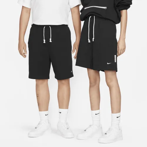 Nike Standard Issue чоловічі Dri-FIT 8