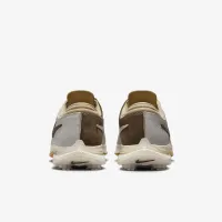 Nike Air Zoom Victory Tour 3 NRG для гольфа Кроссовки (Wide) цвет серый