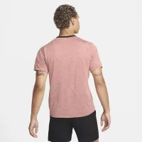 Nike Dri-FIT Run Division Pinnacle Men's Short-Sleeve Running Top