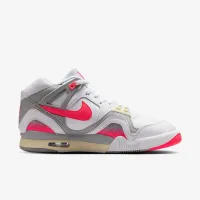 Nike Air Tech Challenge 2 чоловічі Кросівки колір білий