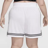 Nike Crossover женская Dri-FIT 7