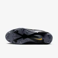 Nike Alpha Menace 4 Elite 