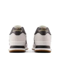 Кросівки New Balance U574SL2 - Бежевий