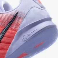Nike Sabrina 3 