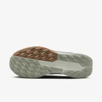 Nike Pegasus Trail 5 мужские Trail Running Кроссовки цвет зеленый