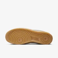 Nike Air Force 1 '07 LV8 мужские Кроссовки цвет серый