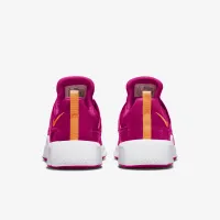 Nike Air Max Bella TR 5 женская для тренировок Кроссовки Pink
