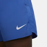 Nike Challenger чоловічі Dri-FIT 5